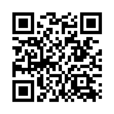 qr_user